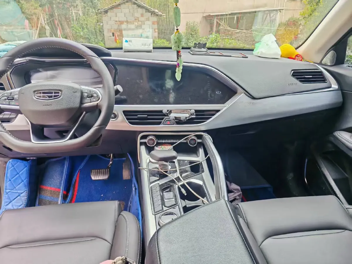 2020 Roewe RX5 1.5T 169HP L4 7DCT,autocango,china used car exporter,china ev exporter,chinese used car exporter,chinese used ev exporter