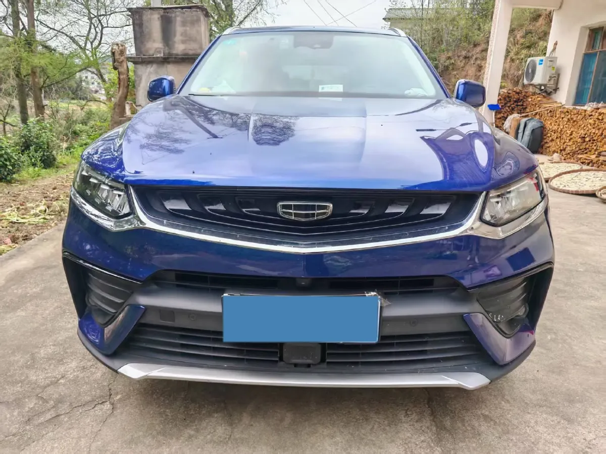 2020 Roewe RX5 1.5T 169HP L4 7DCT,autocango,china used car exporter,china ev exporter,chinese used car exporter,chinese used ev exporter