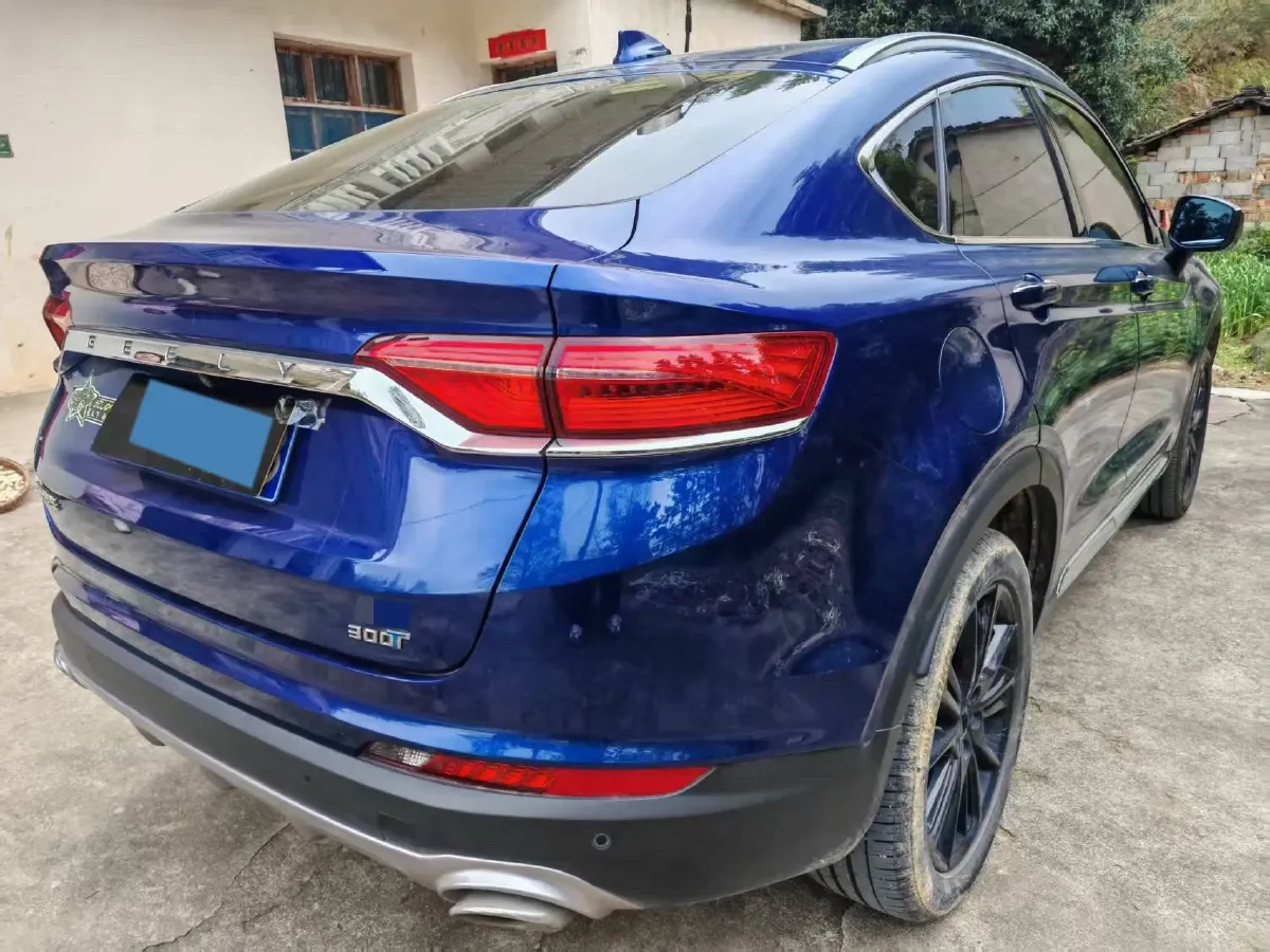 2020 Roewe RX5 1.5T 169HP L4 7DCT,autocango,china used car exporter,china ev exporter,chinese used car exporter,chinese used ev exporter