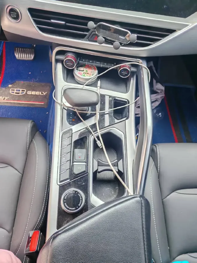 2020 Roewe RX5 1.5T 169HP L4 7DCT,autocango,china used car exporter,china ev exporter,chinese used car exporter,chinese used ev exporter