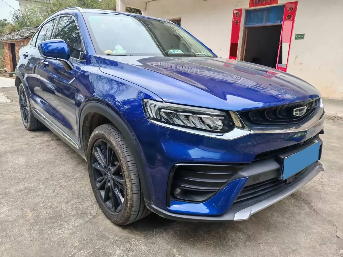 2020 Roewe RX5 1.5T 169HP L4 7DCT,autocango,china used car exporter,china ev exporter,chinese used car exporter,chinese used ev exporter