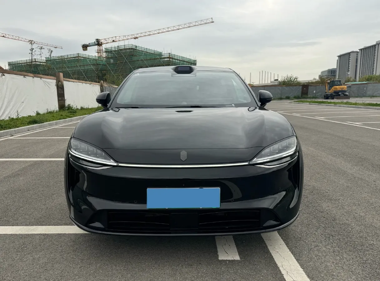 2026 Luxeed R7 BEV,autocango,china used car exporter,china ev exporter,chinese used car exporter,chinese used ev exporter