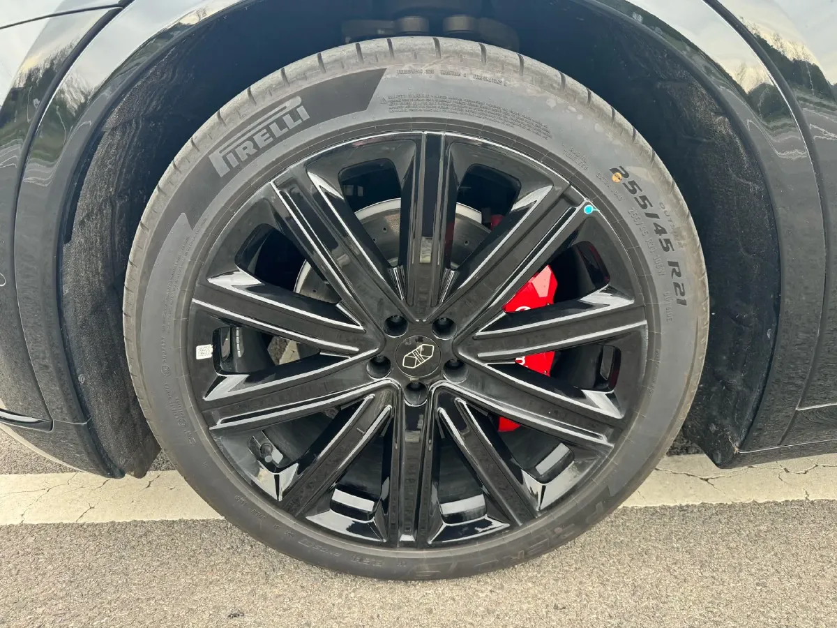 2026 Luxeed R7 BEV,autocango,china used car exporter,china ev exporter,chinese used car exporter,chinese used ev exporter