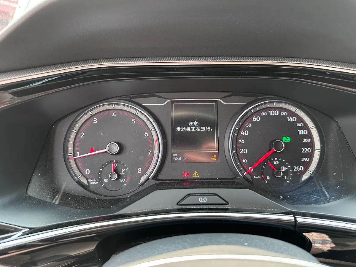 2020 Volkswagen Tayron 2.0T 186HP L4 7DCT,autocango,china used car exporter,china ev exporter,chinese used car exporter,chinese used ev exporter