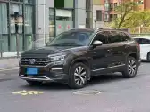 2020 VOLKSWAGEN TAYRON,autocango,china used car exporter,china ev exporter,chinese used car exporter,chinese used ev exporter