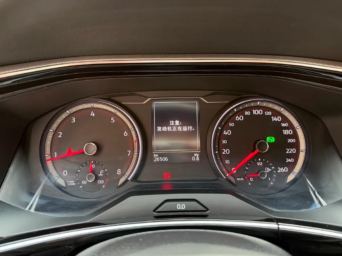 2022 Volkswagen Tayron 1.4T 150HP L4 7DCT,autocango,china used car exporter,china ev exporter,chinese used car exporter,chinese used ev exporter