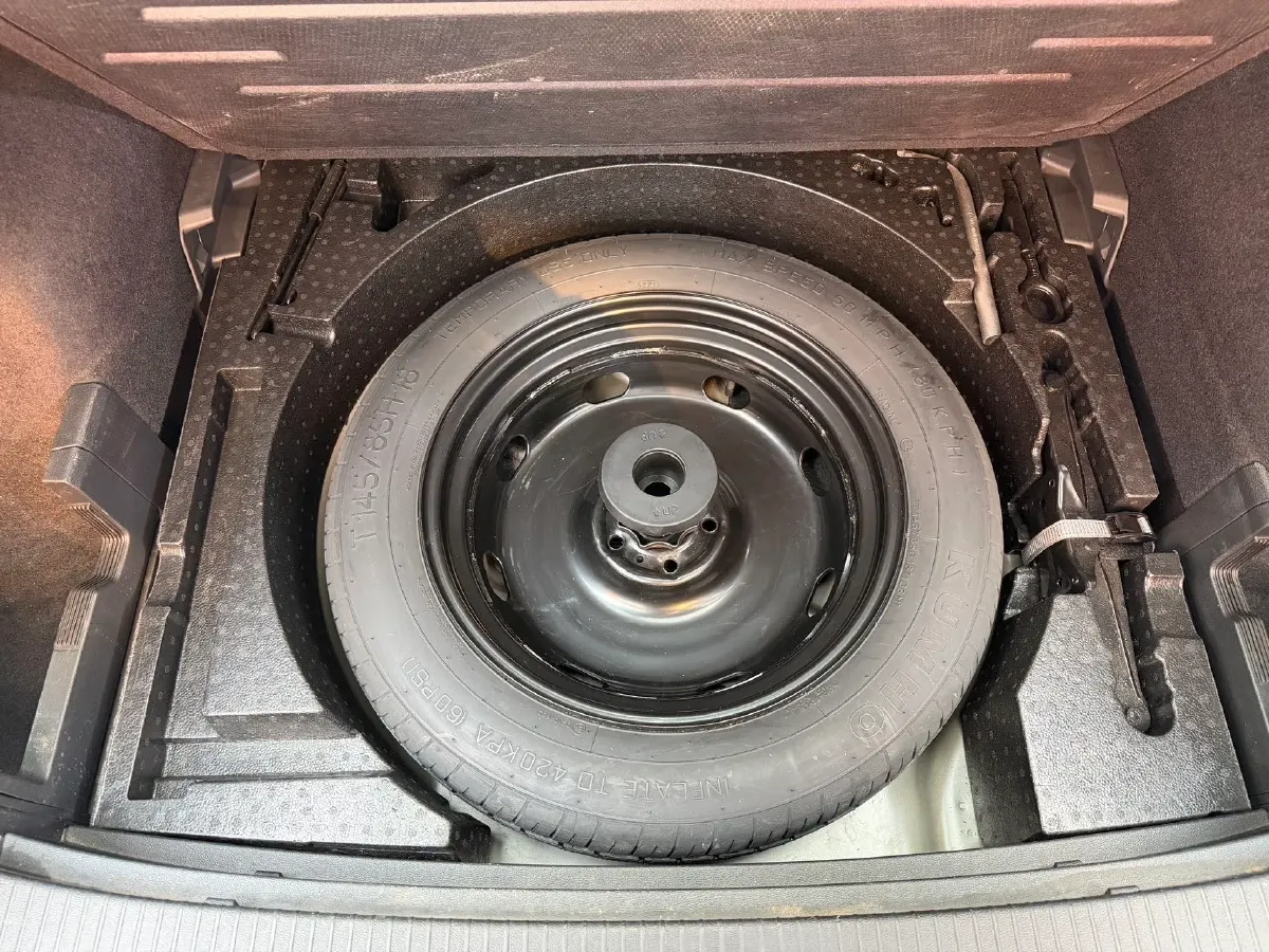 2022 Volkswagen Tayron 1.4T 150HP L4 7DCT,autocango,china used car exporter,china ev exporter,chinese used car exporter,chinese used ev exporter