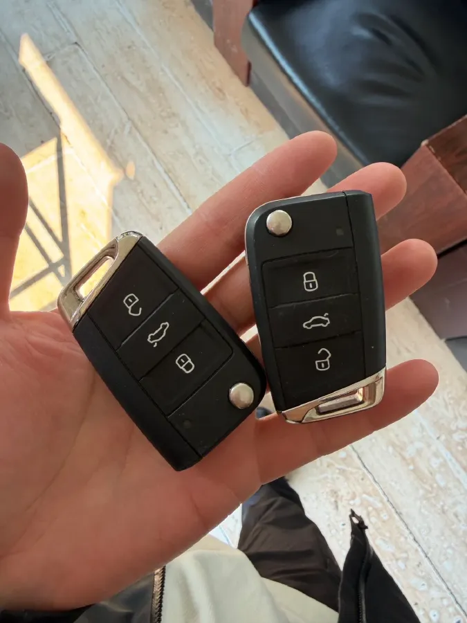 2022 Volkswagen Tayron 1.4T 150HP L4 7DCT,autocango,china used car exporter,china ev exporter,chinese used car exporter,chinese used ev exporter