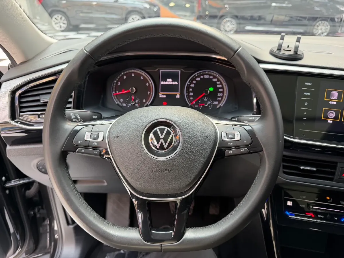 2022 Volkswagen Tayron 1.4T 150HP L4 7DCT,autocango,china used car exporter,china ev exporter,chinese used car exporter,chinese used ev exporter