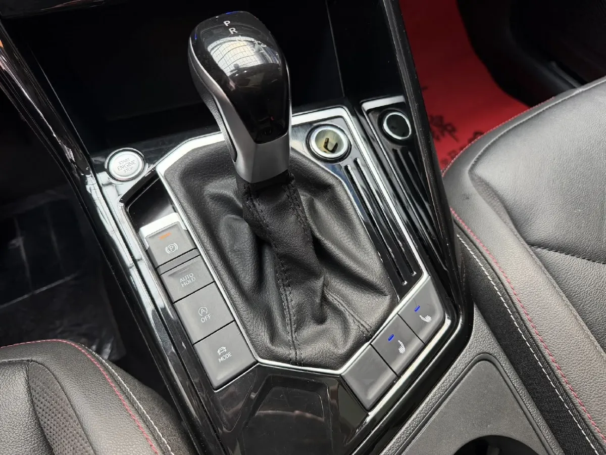 2022 Volkswagen Tayron 1.4T 150HP L4 7DCT,autocango,china used car exporter,china ev exporter,chinese used car exporter,chinese used ev exporter