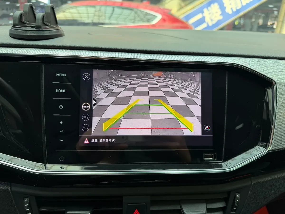 2022 Volkswagen Tayron 1.4T 150HP L4 7DCT,autocango,china used car exporter,china ev exporter,chinese used car exporter,chinese used ev exporter