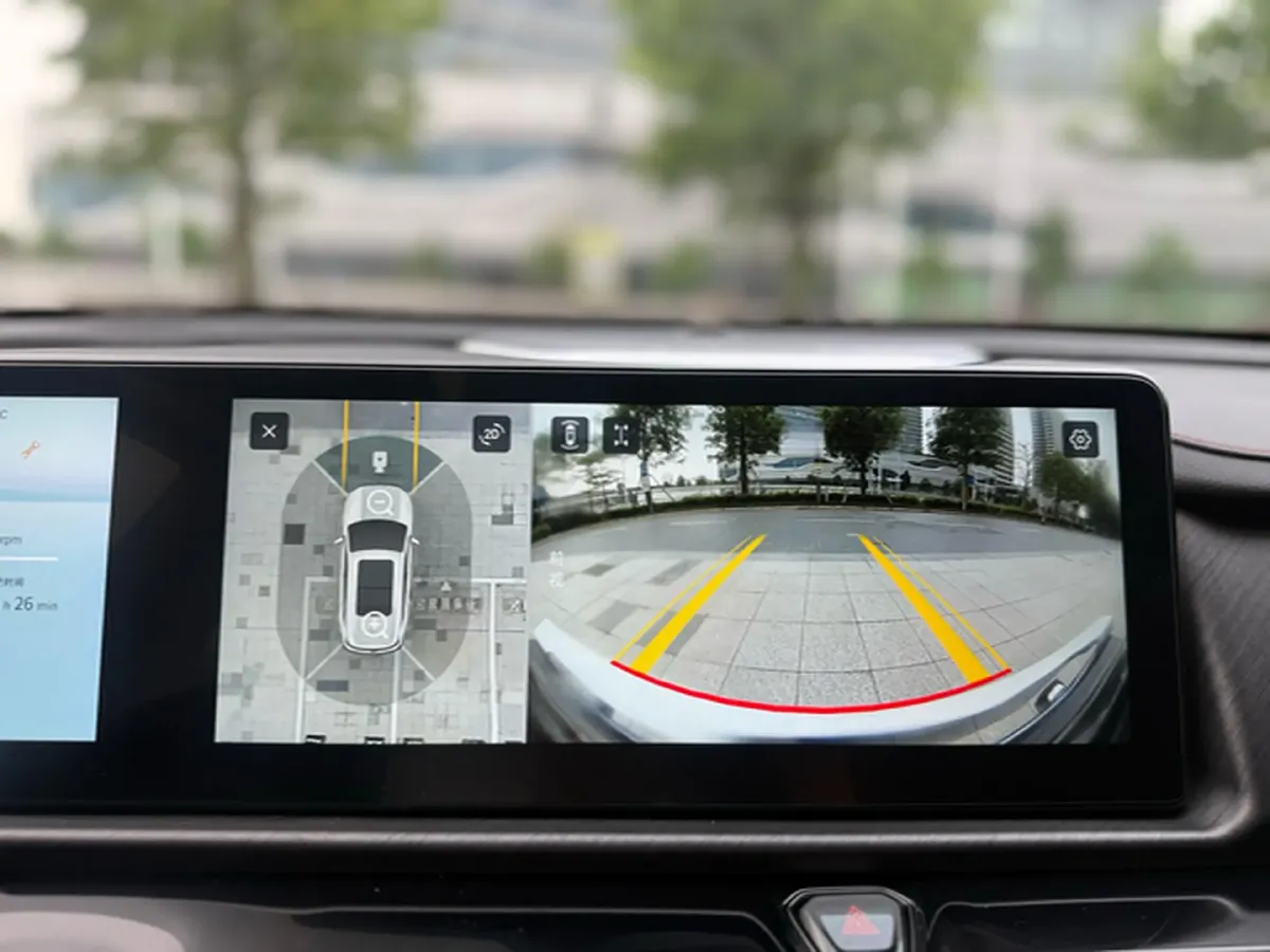 2025 Jetour X70 Plus 1.5T 156HP L4 6DCT,autocango,china used car exporter,china ev exporter,chinese used car exporter,chinese used ev exporter