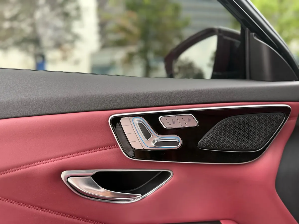 2025 Jetour X70 Plus 1.5T 156HP L4 6DCT,autocango,china used car exporter,china ev exporter,chinese used car exporter,chinese used ev exporter