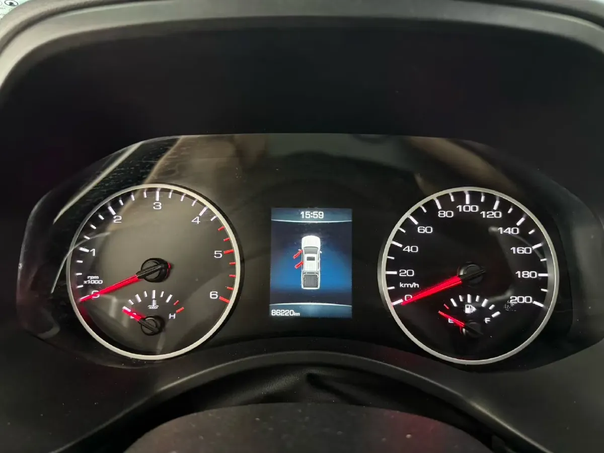 2021 Great Wall Poer 2.0T 163HP L4 8AT,autocango,china used car exporter,china ev exporter,chinese used car exporter,chinese used ev exporter