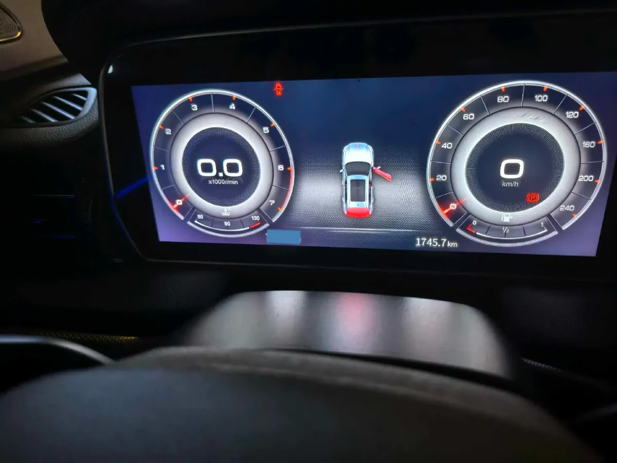 2022 HongQi HS5 2.0T 224HP L4 6AT,autocango,china used car exporter,china ev exporter,chinese used car exporter,chinese used ev exporter