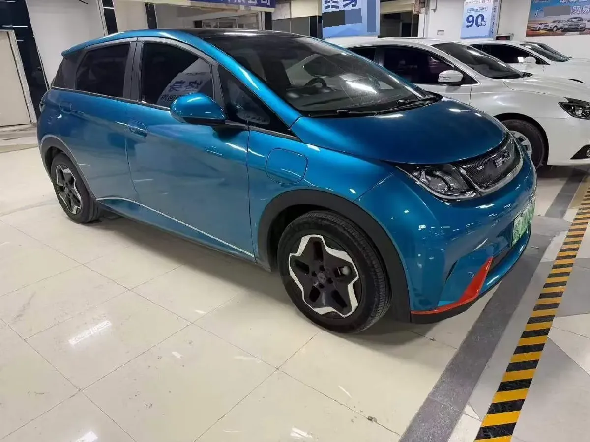 2021 Ford Escort 1.5L 122HP L3 6AT,autocango,china used car exporter,china ev exporter,chinese used car exporter,chinese used ev exporter
