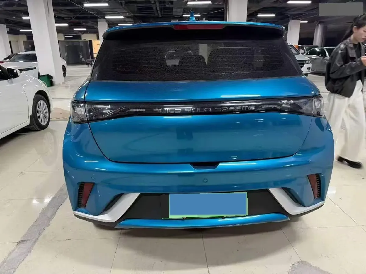 2021 Ford Escort 1.5L 122HP L3 6AT,autocango,china used car exporter,china ev exporter,chinese used car exporter,chinese used ev exporter