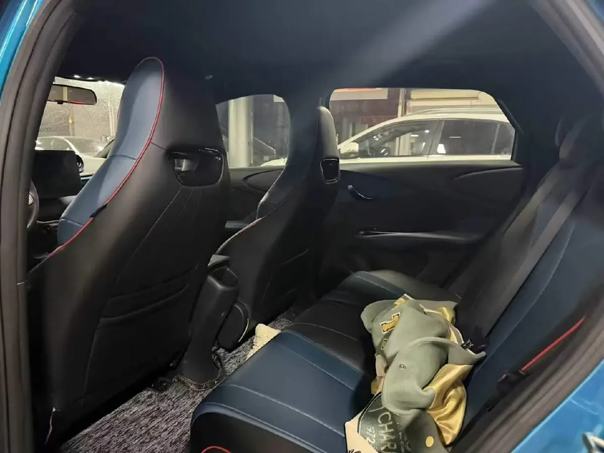 2021 Ford Escort 1.5L 122HP L3 6AT,autocango,china used car exporter,china ev exporter,chinese used car exporter,chinese used ev exporter