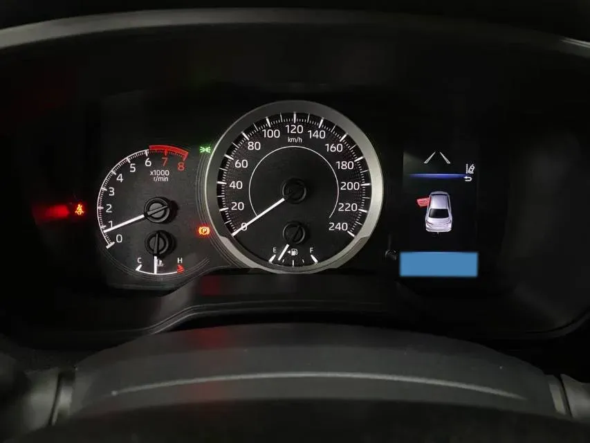 2021 Toyota Corolla 1.2T 116HP L4 CVT,autocango,china used car exporter,china ev exporter,chinese used car exporter,chinese used ev exporter