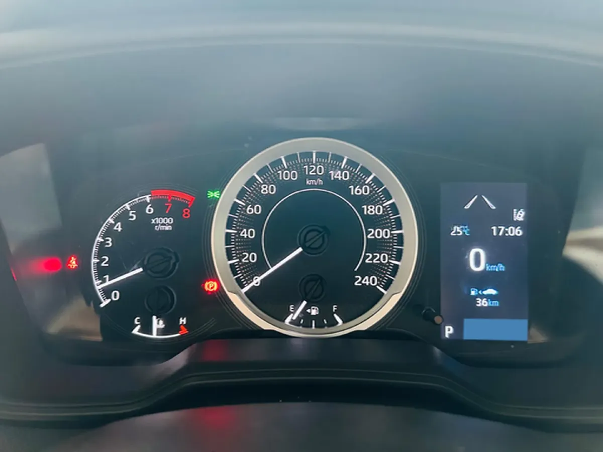 2019 Toyota Corolla 1.2T 116HP L4 CVT,autocango,china used car exporter,china ev exporter,chinese used car exporter,chinese used ev exporter