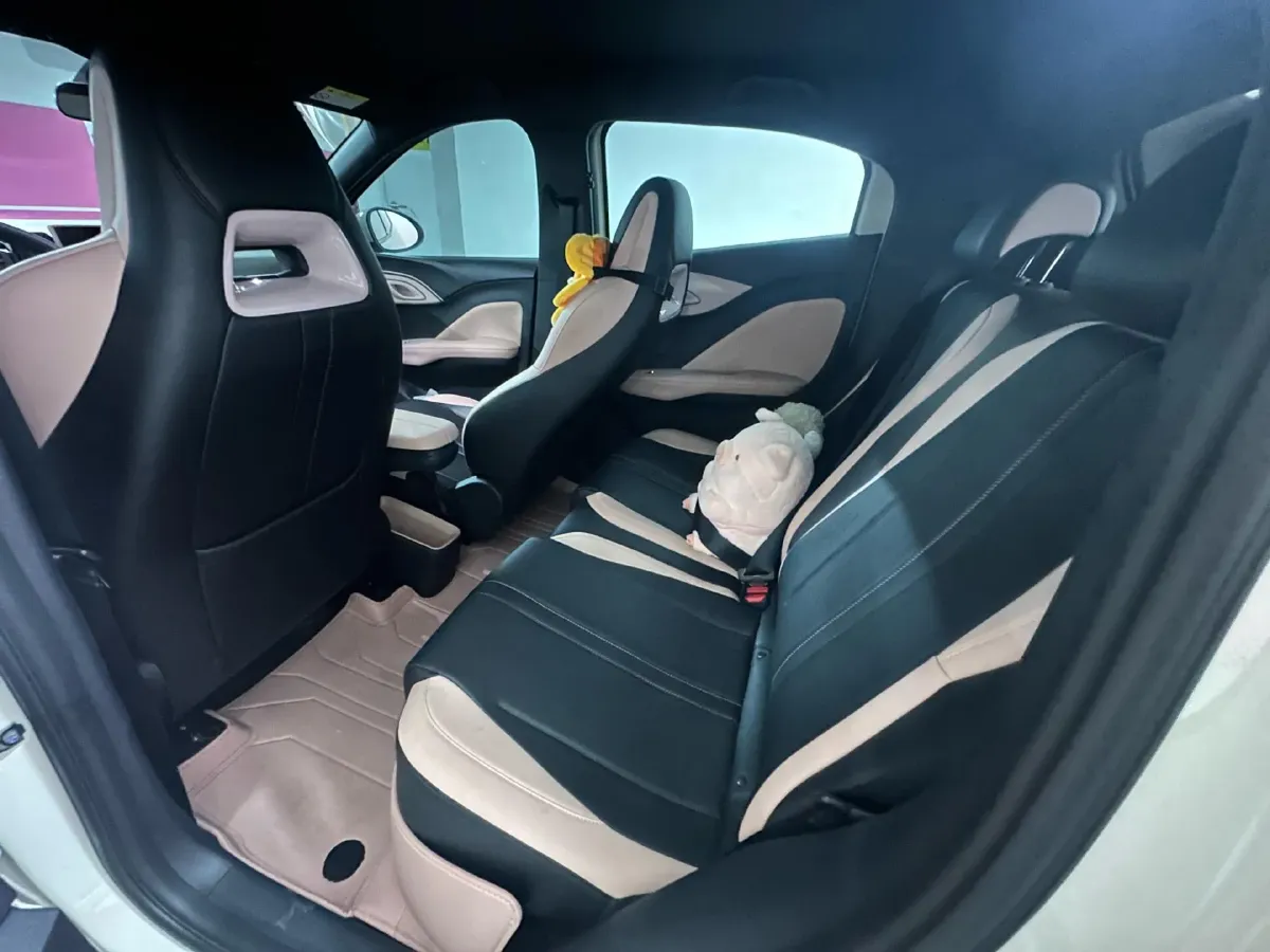 2025 BYD Seagull BEV 30.08KWH,autocango,china used car exporter,china ev exporter,chinese used car exporter,chinese used ev exporter