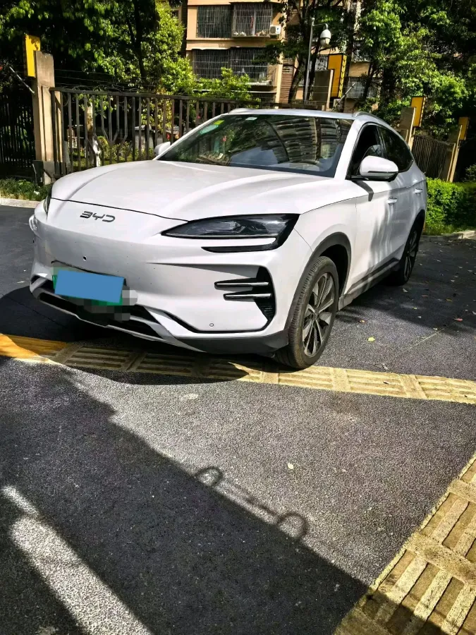 2025 BYD Song Plus BEV 87.04KWH,autocango,china used car exporter,china ev exporter,chinese used car exporter,chinese used ev exporter