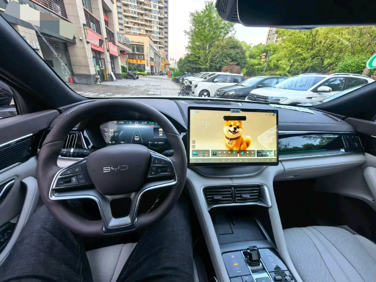 2025 BYD Song Plus BEV 87.04KWH,autocango,china used car exporter,china ev exporter,chinese used car exporter,chinese used ev exporter
