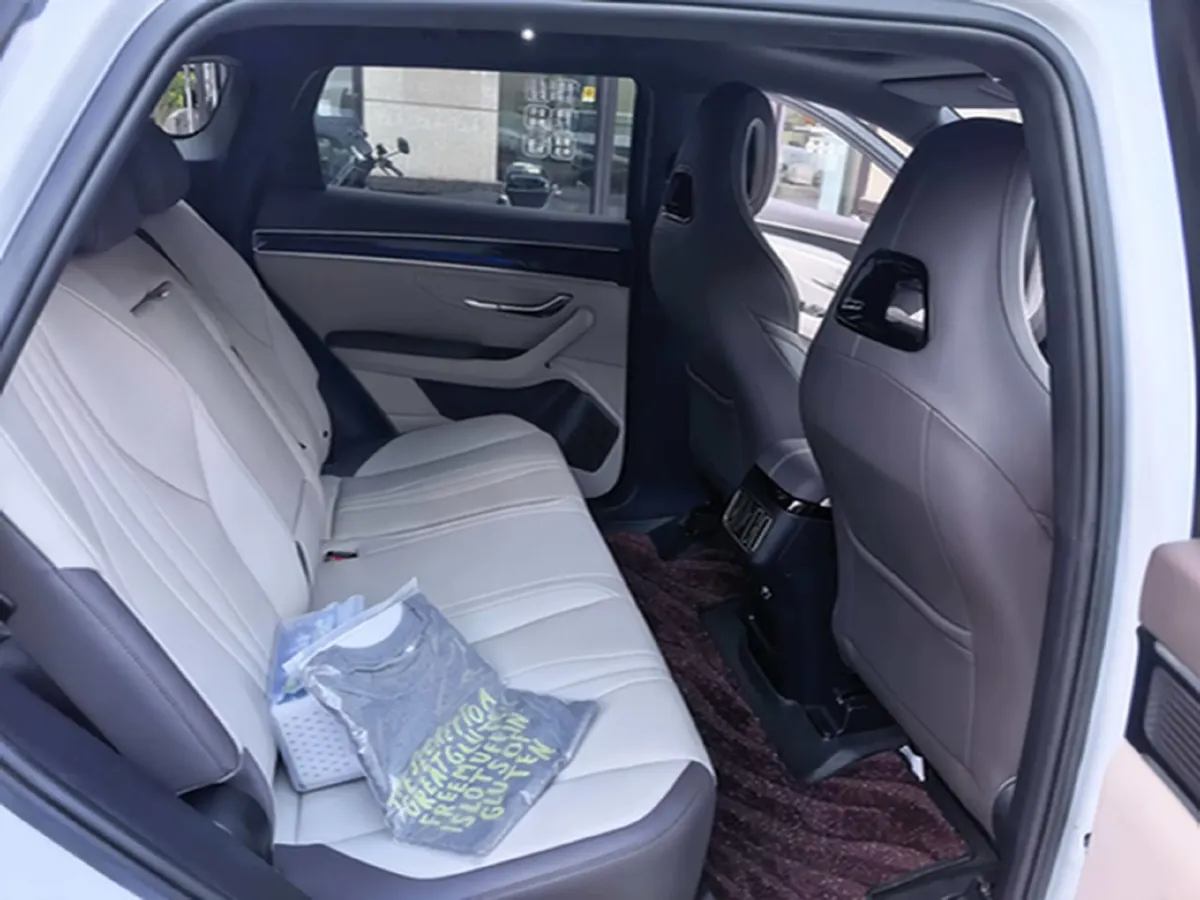 2025 BYD Song Plus BEV 87.04KWH,autocango,china used car exporter,china ev exporter,chinese used car exporter,chinese used ev exporter