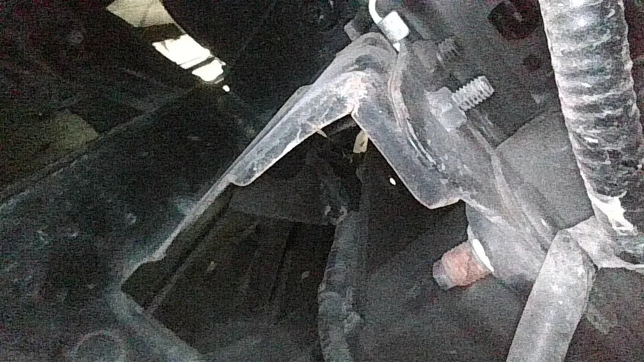 2021 Jetour X70 Plus 1.6T 197HP L4 7DCT,autocango,china used car exporter,china ev exporter,chinese used car exporter,chinese used ev exporter