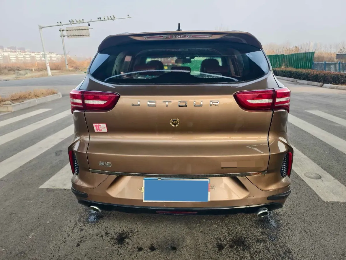 2020 VGV U70 1.5T 150HP L4 6AT,autocango,china used car exporter,china ev exporter,chinese used car exporter,chinese used ev exporter