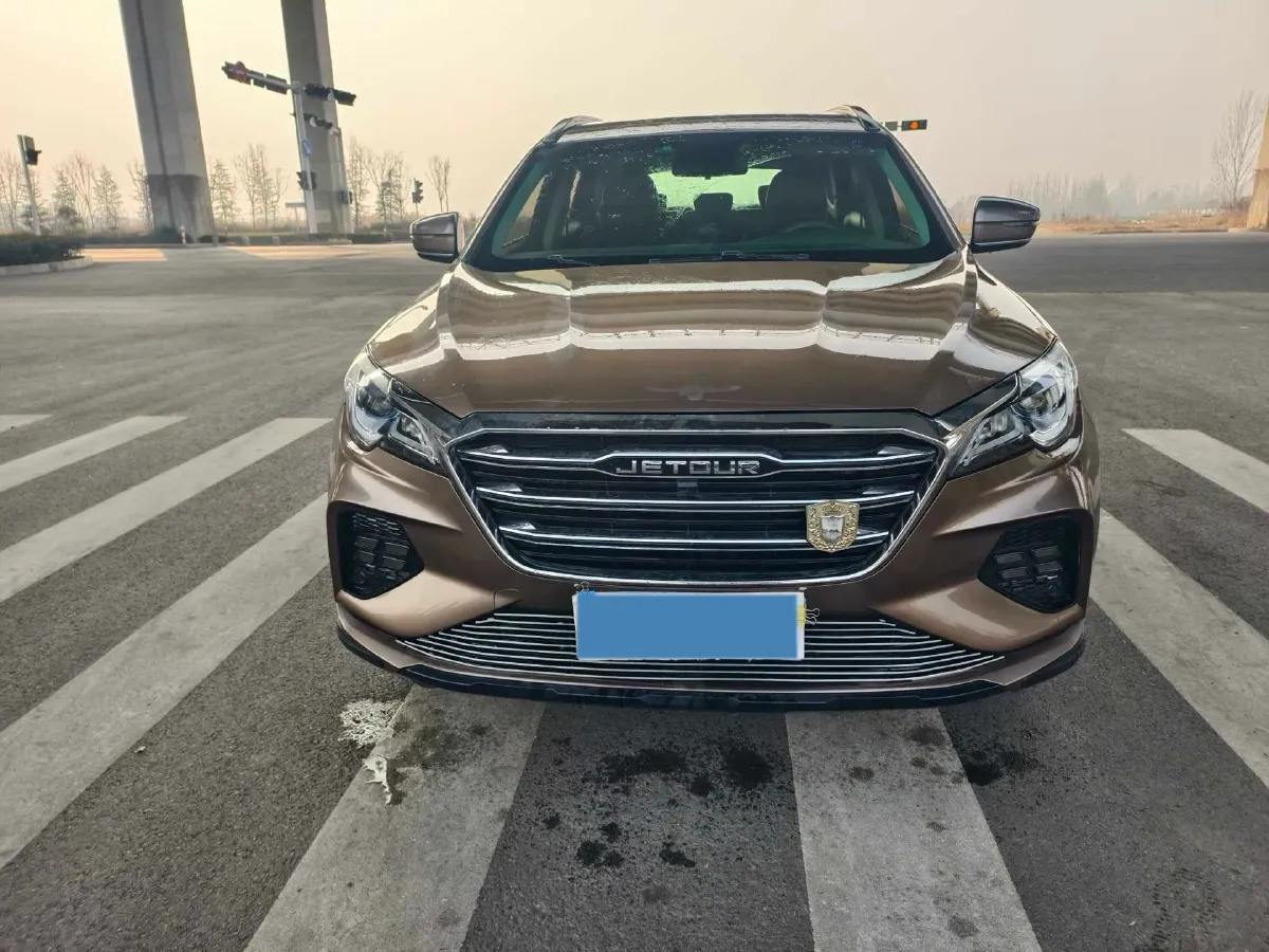 2020 VGV U70 1.5T 150HP L4 6AT,autocango,china used car exporter,china ev exporter,chinese used car exporter,chinese used ev exporter