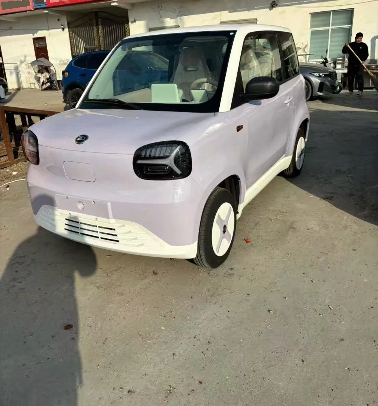 autocango,china used car exporter,china ev exporter,chinese used car exporter,chinese used ev exporter