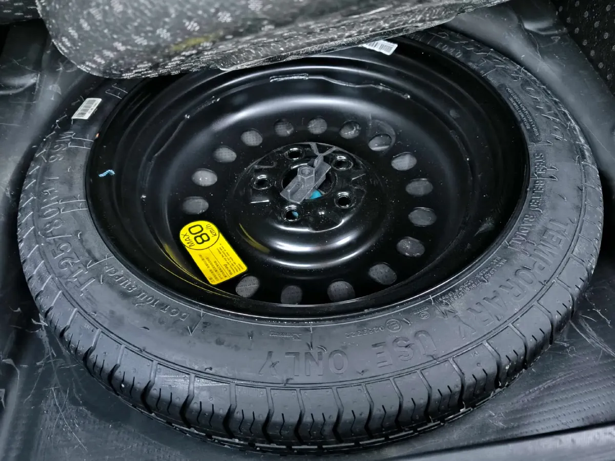 2020 Geely ICON 1.5T 177HP L3 7DCT,autocango,china used car exporter,china ev exporter,chinese used car exporter,chinese used ev exporter