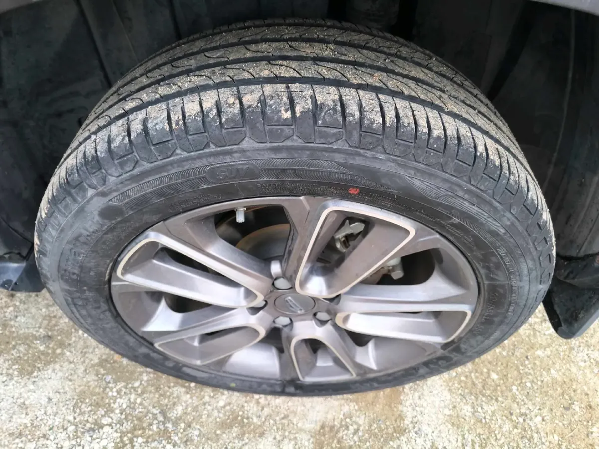 2020 Geely ICON 1.5T 177HP L3 7DCT,autocango,china used car exporter,china ev exporter,chinese used car exporter,chinese used ev exporter