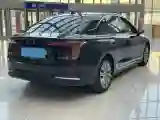2024 HongQi E-QM5 BEV 60KWH