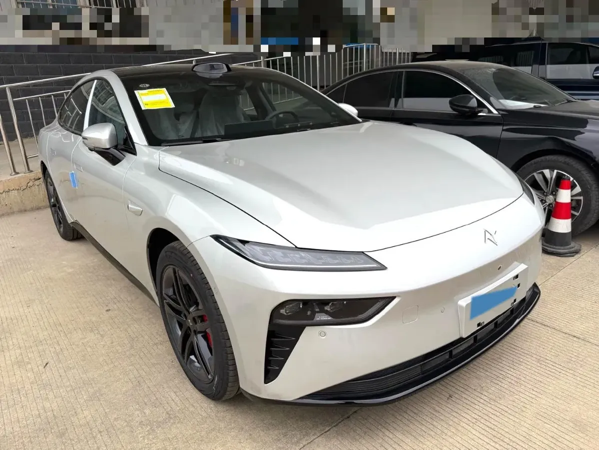 2026 DongFeng eπ eπ007 REEV 105HP REEV,autocango,china used car exporter,china ev exporter,chinese used car exporter,chinese used ev exporter