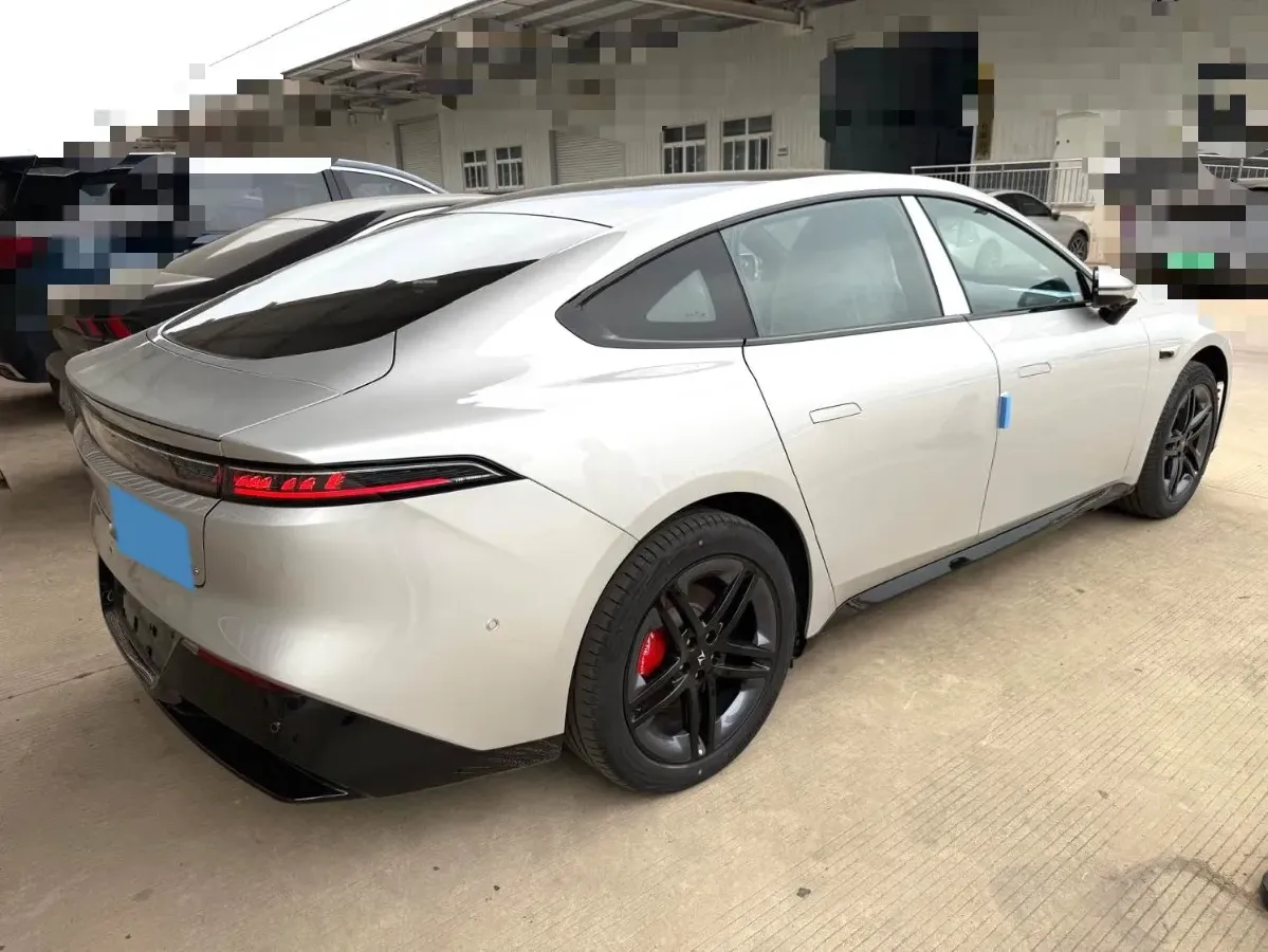 2026 DongFeng eπ eπ007 REEV 105HP REEV,autocango,china used car exporter,china ev exporter,chinese used car exporter,chinese used ev exporter