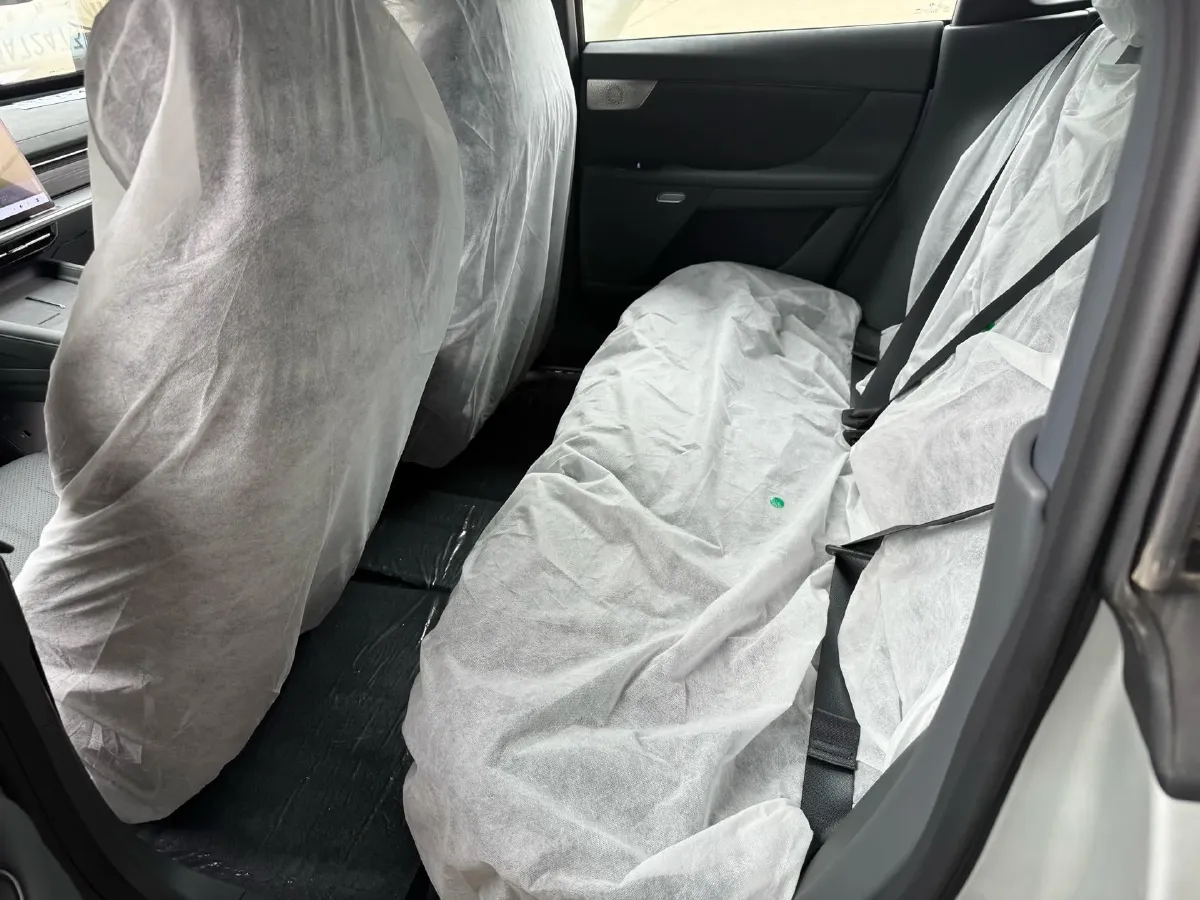 2026 DongFeng eπ eπ007 REEV 105HP REEV,autocango,china used car exporter,china ev exporter,chinese used car exporter,chinese used ev exporter