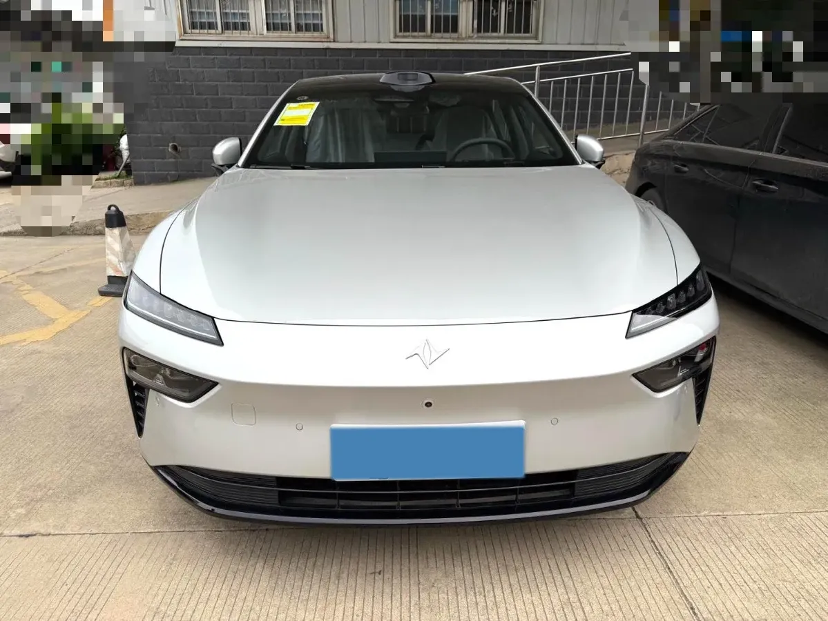 2026 DongFeng eπ eπ007 REEV 105HP REEV,autocango,china used car exporter,china ev exporter,chinese used car exporter,chinese used ev exporter