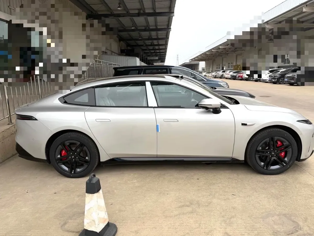 2026 DongFeng eπ eπ007 REEV 105HP REEV,autocango,china used car exporter,china ev exporter,chinese used car exporter,chinese used ev exporter