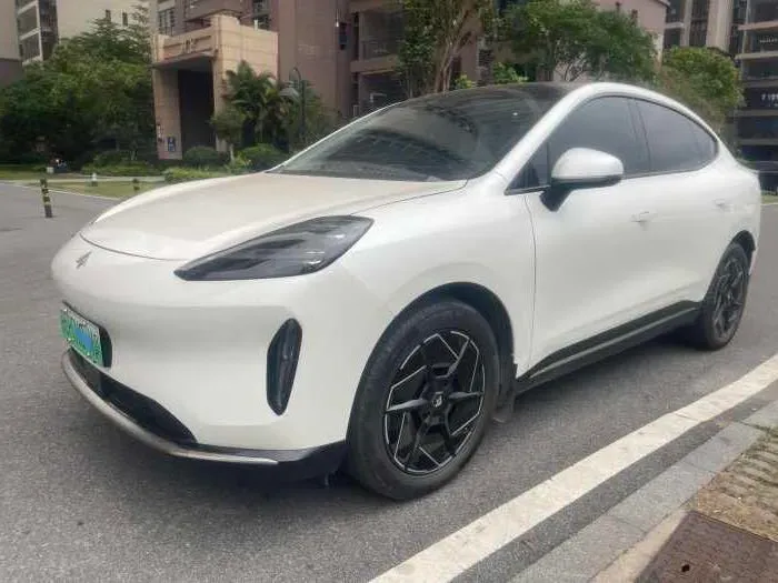 2023 HYPTEC HT BEV 80KWH,autocango,china used car exporter,china ev exporter,chinese used car exporter,chinese used ev exporter