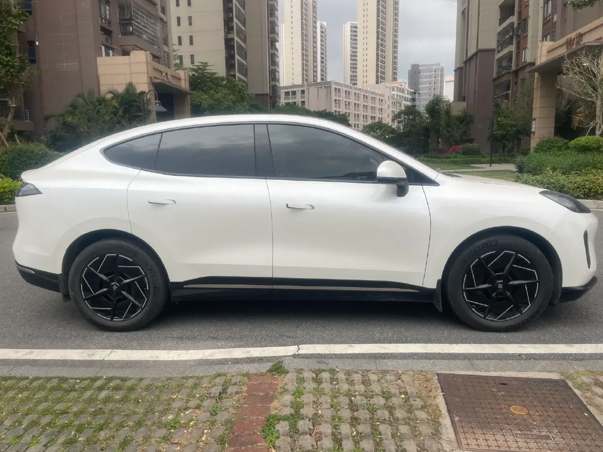2023 HYPTEC HT BEV 80KWH,autocango,china used car exporter,china ev exporter,chinese used car exporter,chinese used ev exporter