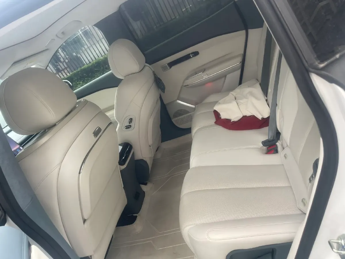 2023 HYPTEC HT BEV 80KWH,autocango,china used car exporter,china ev exporter,chinese used car exporter,chinese used ev exporter