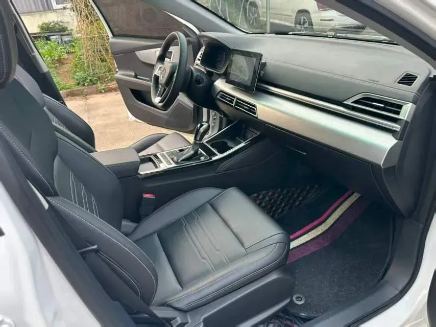 2019 BYD Qin 1.5L 109HP L4 CVT,autocango,china used car exporter,china ev exporter,chinese used car exporter,chinese used ev exporter