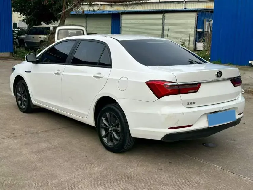 2019 BYD Qin 1.5L 109HP L4 CVT,autocango,china used car exporter,china ev exporter,chinese used car exporter,chinese used ev exporter