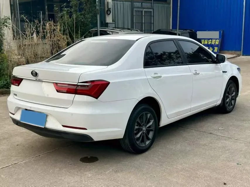 2019 BYD Qin 1.5L 109HP L4 CVT,autocango,china used car exporter,china ev exporter,chinese used car exporter,chinese used ev exporter