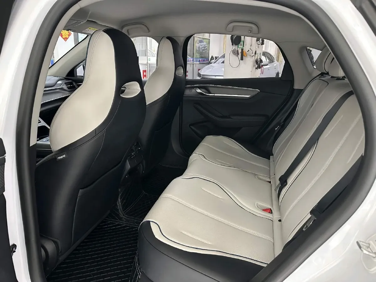 2024 BYD Destroyer 05 1.5L 110HP L4 E-CVT PHEV 8.3KWH,autocango,china used car exporter,china ev exporter,chinese used car exporter,chinese used ev exporter