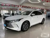 2024 BYD DESTROYER 05,autocango,china used car exporter,china ev exporter,chinese used car exporter,chinese used ev exporter