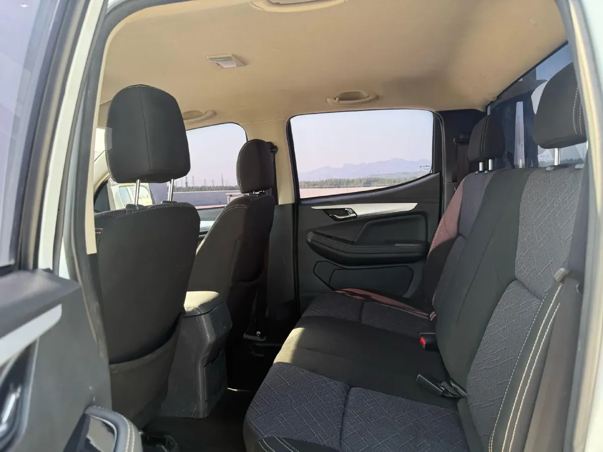 2020 Isuzu Jim 2.8T 120HP L4 5MT,autocango,china used car exporter,china ev exporter,chinese used car exporter,chinese used ev exporter