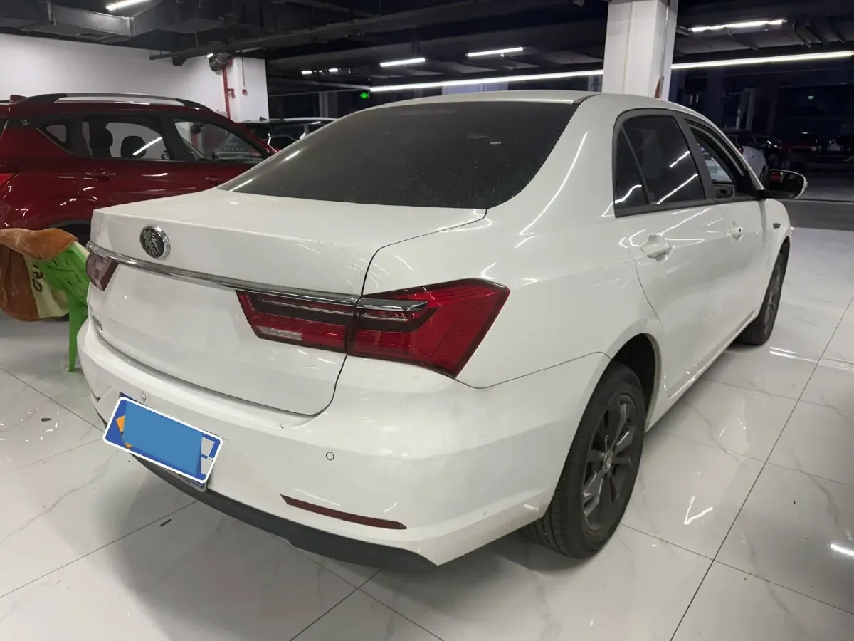 2019 BYD Qin 1.5L 109HP L4 CVT,autocango,china used car exporter,china ev exporter,chinese used car exporter,chinese used ev exporter